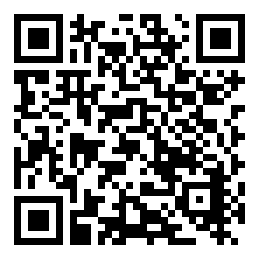 Xiuren秀人网 - 原图放送！Mieko林美惠子的比基尼风情，更新：她可能在跟阳光说话？