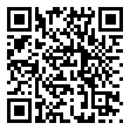 Xiuren秀人网 - 让我们一同探秘悠悠YOYO花嫁的梦幻瞬间：疯狂下载中！