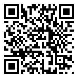 Xiuren秀人网 - 高清无死角，林文文yooki带你领略她和女友的‘友谊’超展开，下载去欢乐!