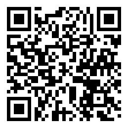 Xiuren秀人网 - 白洁Bessie的甜心图集更新，不知道她又带来了什么样的甜蜜暴击。