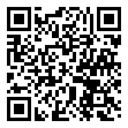 Xiuren秀人网 - 原图来啦！陈大榕职业装：穿着西装也能撩！你信不信？