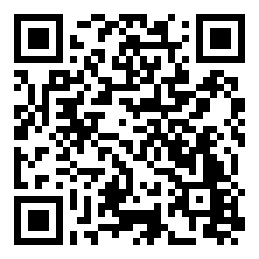 Xiuren秀人网 - 兔子NINA日常：在线作品中，那些微妙的瞬间谁注意到了？