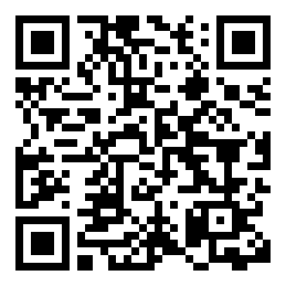 Xiuren秀人网 - 牛仔美臀写真，陶喜乐的旅行游记，真心期待下一站！