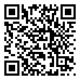 Xiuren秀人网 - 想问小Kiki，水手服全套是怎么穿出这样的气质？