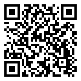 Xiuren秀人网 - 黄婧GIGI的蕾丝之旅，私拍背后暗藏的小心思，想不明白却又忍不住想探究！