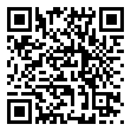 Xiuren秀人网 - Sugar梁莹的旗袍梦—这图集，真的是高清到让我有点窘迫！