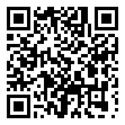 Xiuren秀人网 - 我和宋KiKi的日常，高清原图，随便一看就像在剥开一层层故事。