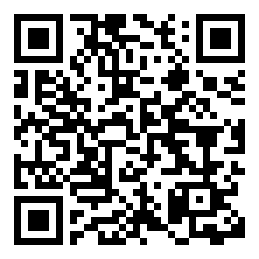 Xiuren秀人网 - 秘书的不为人知：叶籽亿的原图和图包里的那些瞬间