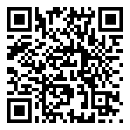 Xiuren秀人网 - 我在观看贾诗晗的清纯原图，脑海里瞬间闪过一万种幻想，嘘