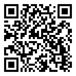 Xiuren秀人网 - 智恩baby的御姐套图——这资源捧着看，真的会让你心里那个小鹿乱撞！