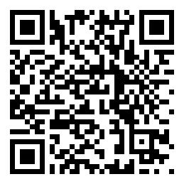Xiuren秀人网 - FoxYini孟狐狸私房原图回顾：旅拍的每一秒都值得收藏