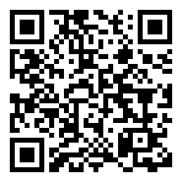 Xiuren秀人网 - 当外科TEL穿上白衬衫，免费的图册真是让人心动！