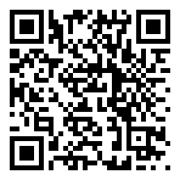 Xiuren秀人网 - 哇，金悦汐灰丝合集，感觉这画面让我心里小鹿乱撞，真巧妙。
