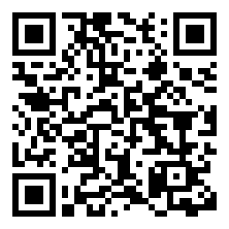 Xiuren秀人网 - 空姐太好看，试试Niki可雅的图包合集：我发誓会为她订票！快来一起羡慕呀！