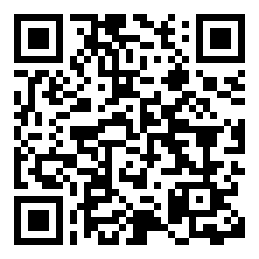Xiuren秀人网 - 是小逗逗户外写真，高清到你能听见草莓叫的声音！