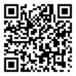Xiuren秀人网 - 图片里的陶喜乐_lele：私拍中的棉袜，简单却又带点小心机。