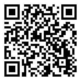 Xiuren秀人网 - 当心妍小公主遇上泳池：图集福利，瞬间戳中你的心！