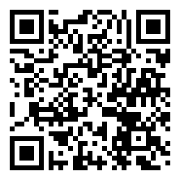 Xiuren秀人网 - 当短裤遇上无圣光，Suki_baby如何在图片里闪耀？
