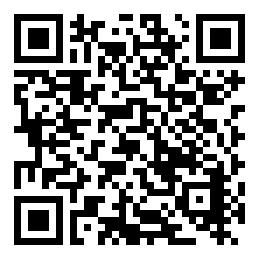 Xiuren秀人网 - 免费抢先看静颜宁的网袜作品，心动指数直线上升！