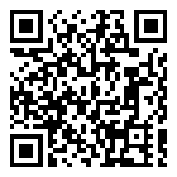秀人网 - 最新！尹甜甜婚纱写真，感觉仿佛在云端漫游