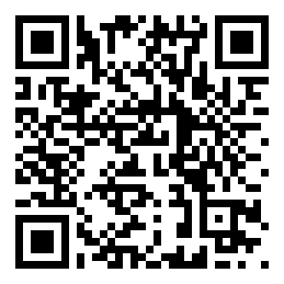 Xiuren秀人网 - 对，柚琪Rich的秘密作品更新了，快来探个究竟吧！