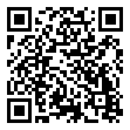 Xiuren秀人网 - 资源满满的蕊蕊ruirui学妹在线：原来美可以这么随意！