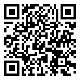 Xiuren秀人网 - 晓梦may泳池私房：从水中透出的不只是光，还有那点点妩媚！