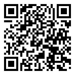 Xiuren秀人网 - 来吧，看看曦宝儿的长腿：高清图片让你不再未满！