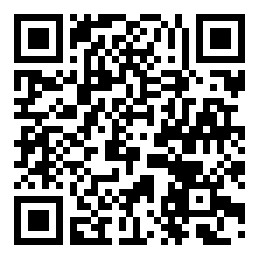 秀人网 - 可可芝的眼镜套图，今天你戴眼镜了吗？下载一下试试！