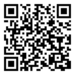 Xiuren秀人网 - 教室里的tina_甜仔，更新套图，禁忌的美好你敢探索吗？