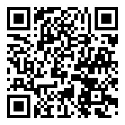 Xiuren秀人网 - 精选白琮瑗的套装：别说我没提醒你