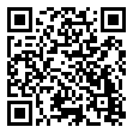Xiuren秀人网 - 周慕汐的棉袜原图，真是个非凡的选择，恨不得把它当桌面用！
