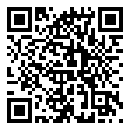 Xiuren秀人网 - 翻阅风景尤美的镂空照片，才发现原来美可以这么绝！