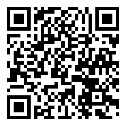 Xiuren秀人网 - 杨晨晨Yome的吊裙丝袜，美图精选，瞬间就被那些细节吸引！