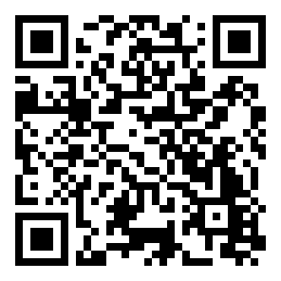 Xiuren秀人网 - 穿越时光的旗袍：林文文全集作品，浪漫得让人心动！