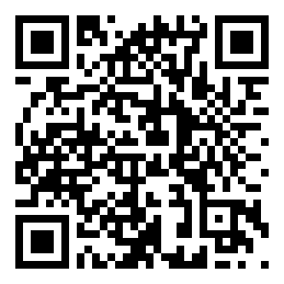 Xiuren秀人网 - 林文文yooki的白丝最新作品，我质疑它是不是有魔力，宝藏博主来啦！