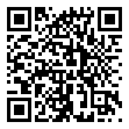 Xiuren秀人网 - 小逗逗的体操服：原图让你领略运动与美的绝妙结合，精选时刻