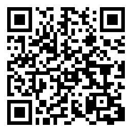 Xiuren秀人网 - 黑麦子清纯风格图包：是清新还是暧昧，谁能说得清？
