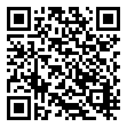 Xiuren秀人网 - 绯月樱的牛仔裤套图：不只是牛仔裤，还有那些让人难以抗拒的气质！