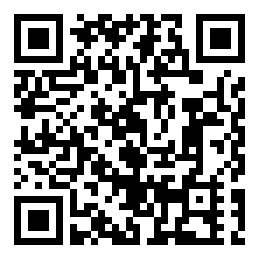 Xiuren秀人网 - 精选图包揭秘：绮里嘉ula怎么把白衬衫穿出千种风情，关键在于这个小动作。