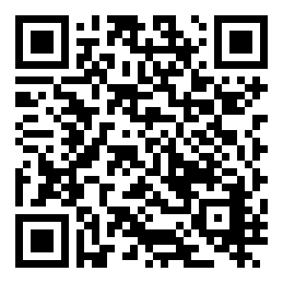 Xiuren秀人网 - 草莓mm出没！无圣光图包套装上线，快来领回你的“甜蜜暴击”！