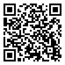 Xiuren秀人网 - 合集里的每一张都是杀伤力满满，Milk大萌的套装真的让我对时尚有了新的理解！