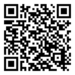 Xiuren秀人网 - 江真真女仆套图：一边清洗，一边偷瞄，真是有点可爱。