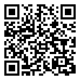 Xiuren秀人网 - 糯美子mini职场秘书童颜合集：这图包可以帮你升职，当然……只是在想象中！