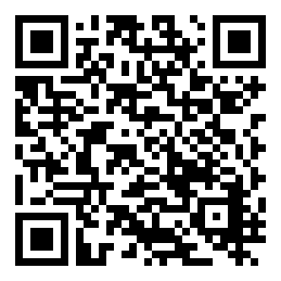 Xiuren秀人网 - 最新！赵惟依coco比基尼套图，谁还是淑女，谁变成了沙滩女神？