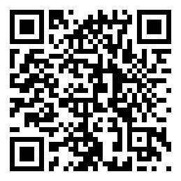 Xiuren秀人网 - 优琪琪子yuki纯白的美图，带着仙气和一丝若有似无的挑逗，是我梦中的小白兔吗？