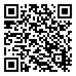 Xiuren秀人网 - 七七kiko出品，棉袜加持，免费图片让生活瞬间甜蜜！