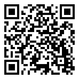 Xiuren秀人网 - 宋KiKi女孩回归！图库最新更新，她的照片就是我生活中的调料！