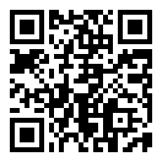 IESS异思趣向 - 兔兔穿越网盘：红色战袍（下）再现时尚历史