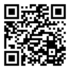 异思趣向 - 职场生存法则：诗琪的办公室图包合集，轻松惬意得令人心动